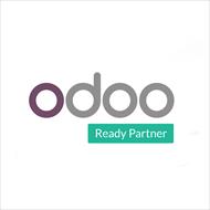 پاورپوینت Odoo ERP Overview