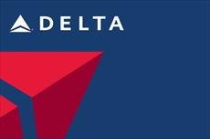 مدیریت استراتژیک درشرکت هواپیمایی دلتا با رویکردبازاریابی رابطه مند و احترام به زمان مشتریان